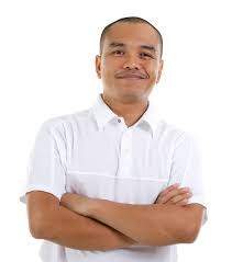 Avatar of Roberto M.